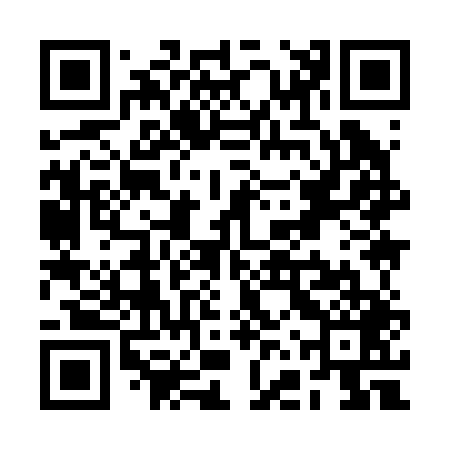 QR code for RFY249