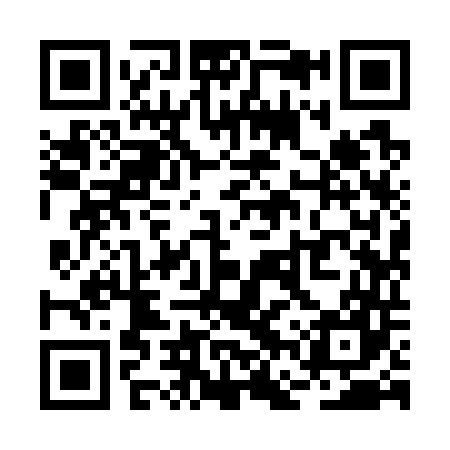 QR code for RFY747