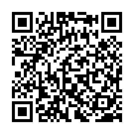 QR code for RFZ028