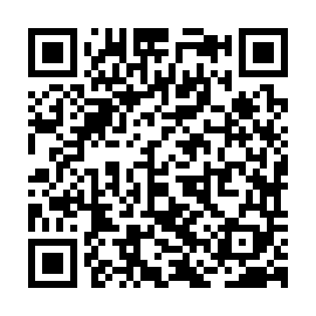 QR code for RFZ349