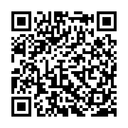 QR code for RFZ370