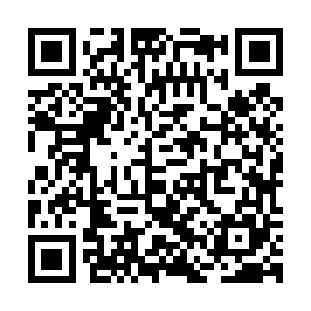 QR code for RFZ465