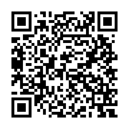 QR code for RFZ765
