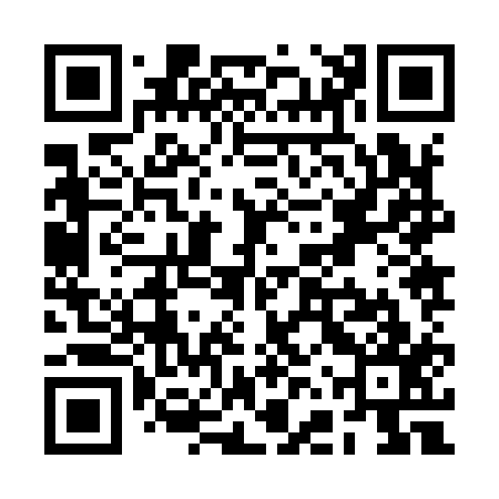 QR code for RFZ917