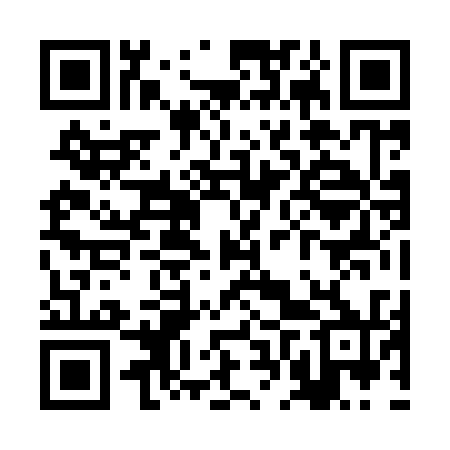 QR code for RFZ930