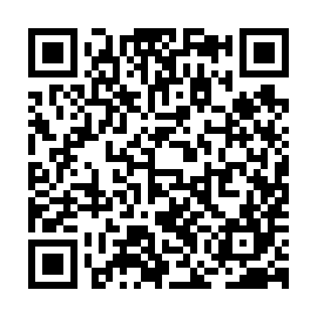 QR code for RGA684