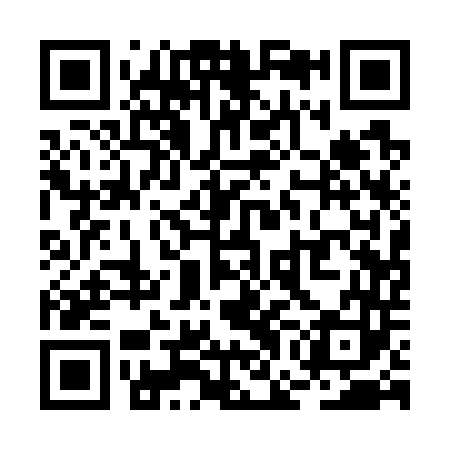 QR code for RGA743