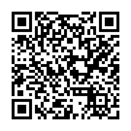 QR code for RGA941