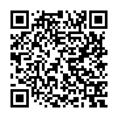 QR code for RGA974