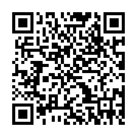 QR code for RGA996