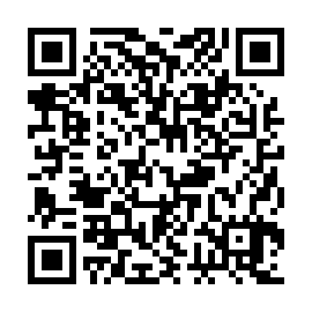 QR code for RGB027