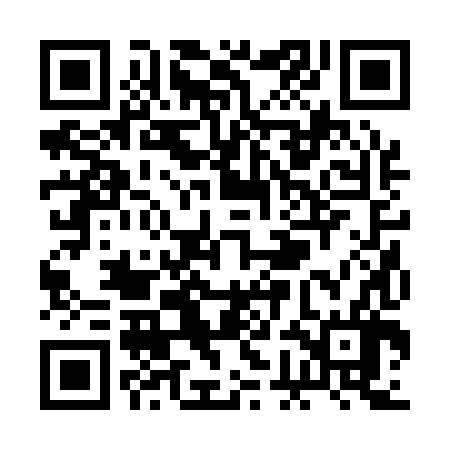 QR code for RGB186