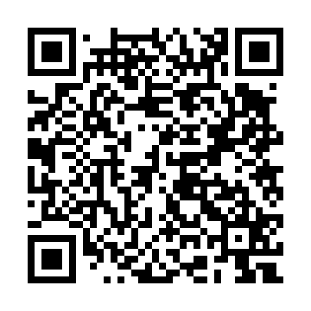 QR code for RGB425