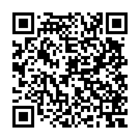 QR code for RGB449