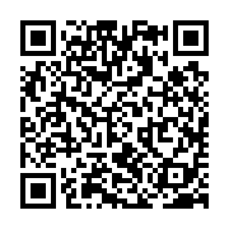 QR code for RGB719