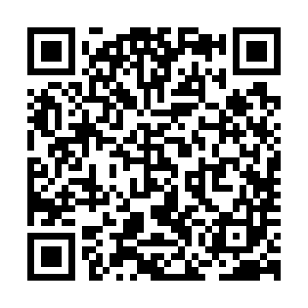 QR code for RGB783