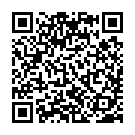 QR code for RGB789