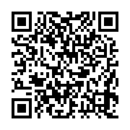 QR code for RGB879