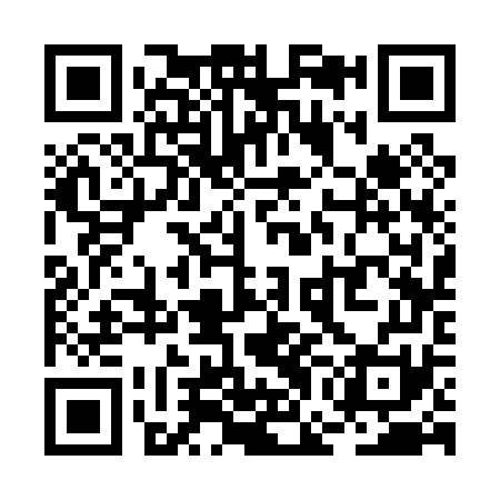 QR code for RGC071