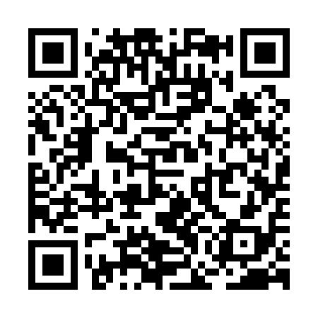 QR code for RGC118