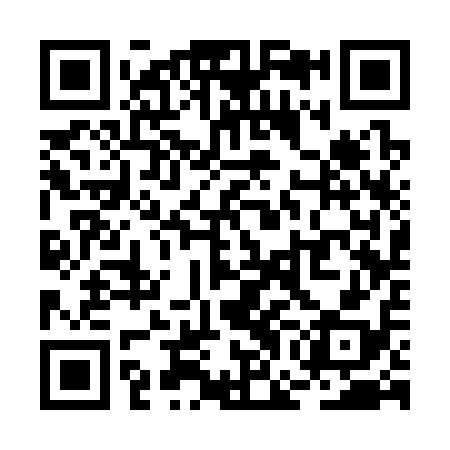 QR code for RGC318