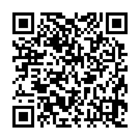 QR code for RGC375