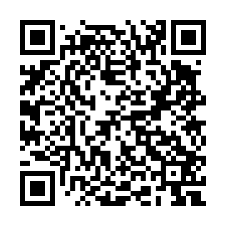 QR code for RGC403
