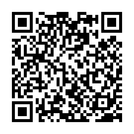 QR code for RGC411
