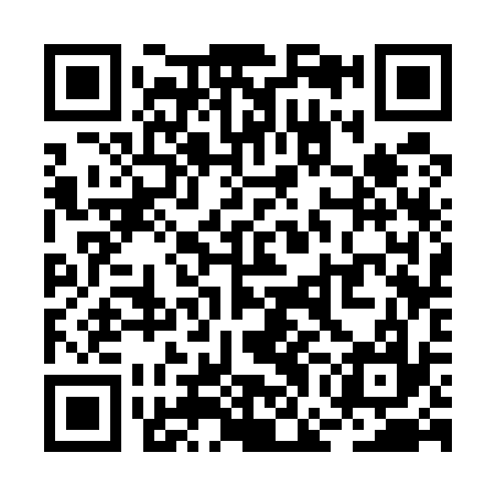 QR code for RGC537