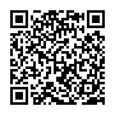 QR code for RGC761