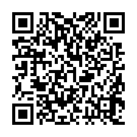 QR code for RGC798
