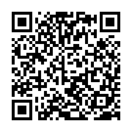 QR code for RGC848