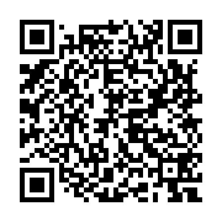 QR code for RGC958