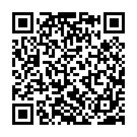 QR code for RGD017