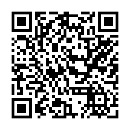 QR code for RGD255