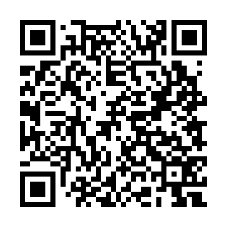 QR code for RGD376