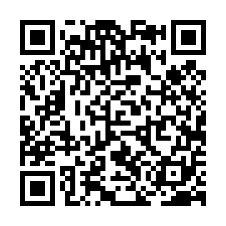 QR code for RGD451