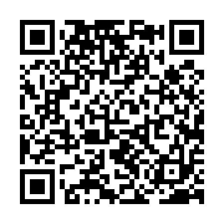 QR code for RGD513