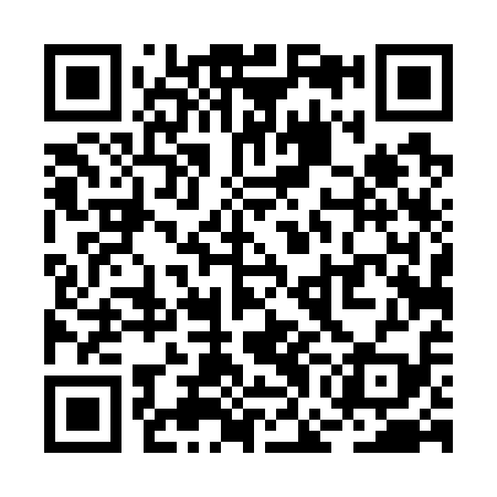 QR code for RGD719
