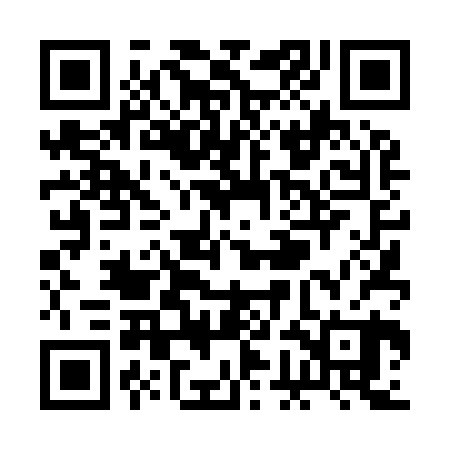 QR code for RGD920