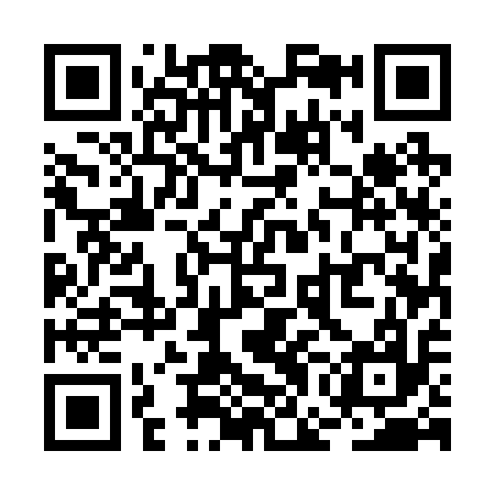 QR code for RGE217