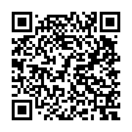QR code for RGE450