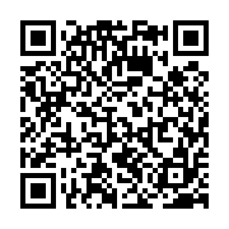 QR code for RGE512