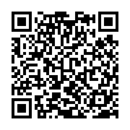 QR code for RGE675