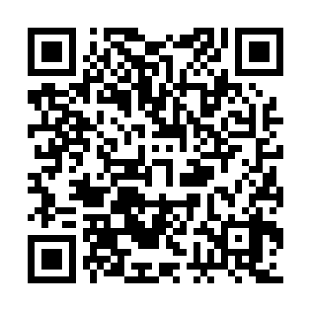 QR code for RGF038