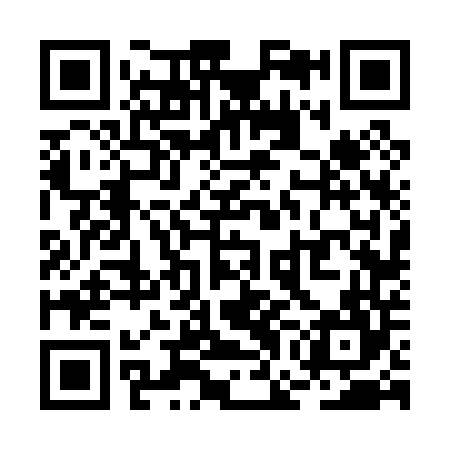 QR code for RGF044