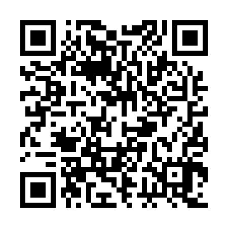 QR code for RGF107