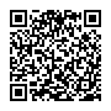QR code for RGF153