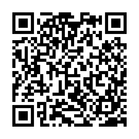 QR code for RGF264