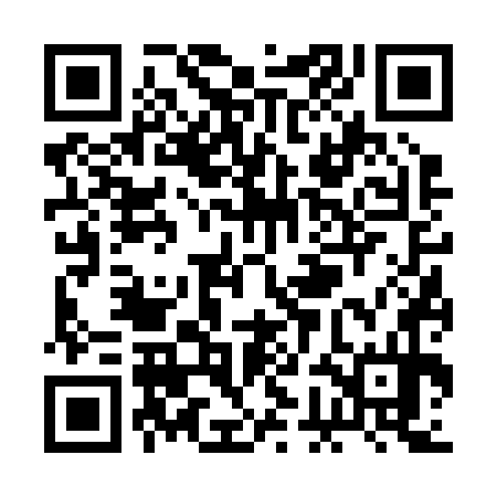 QR code for RGF274